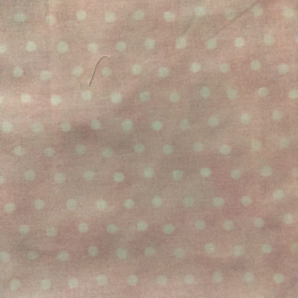 Fabric